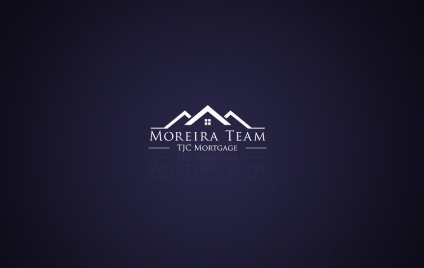 Moreira Team - Request Information - 25 Photos - Mortgage Lenders - 3800  Inverrary Blvd, Lauderhill, FL - Phone Number - Yelp